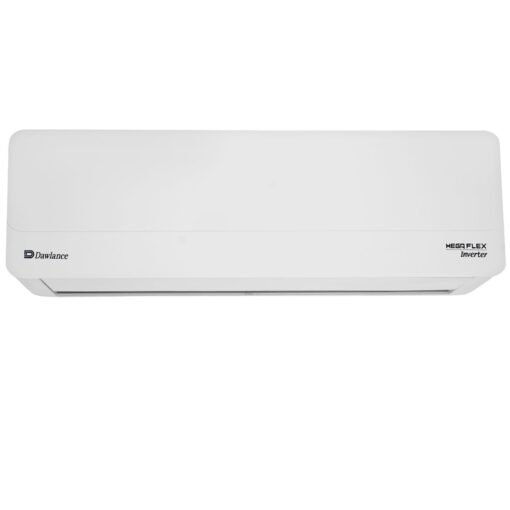 Dawlance Mega Flex Inverter 15 Split AC 1 Ton