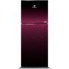 noir-burgundy-R3-REF-LINEART-06.jpg Dawlance 9191WB Avante Double Door Refrigerator 15 CFT