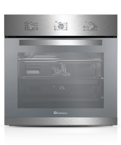 obpro2.png Dawlance DBM 208110 M A Series Built-in Oven