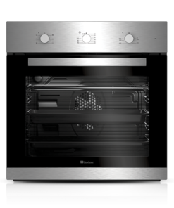 obpro3.png Dawlance DBE 208110 S A Series Built-in Oven