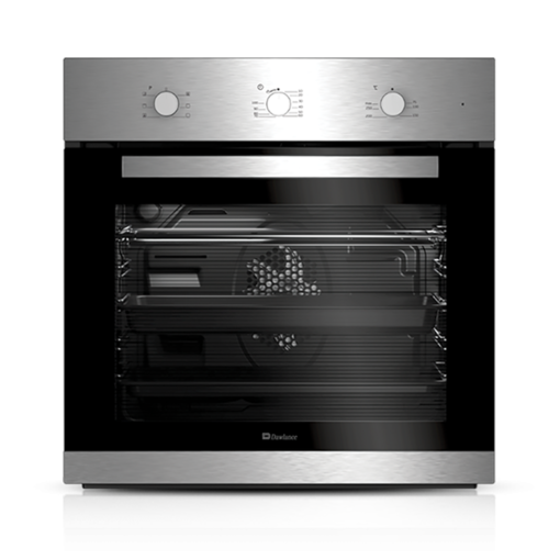 obpro3.png Dawlance DBE 208110 S A Series Built-in Oven