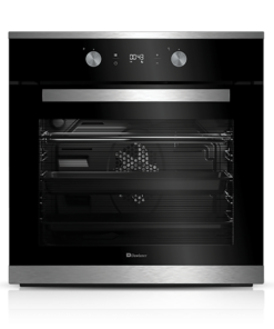 obpro4.png Dawlance DBM 208120 B A Series Built-in Oven