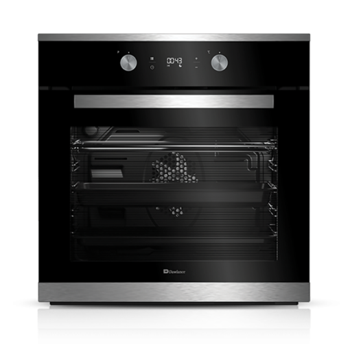 Dawlance DBM 208120 B A Series Built-in Oven