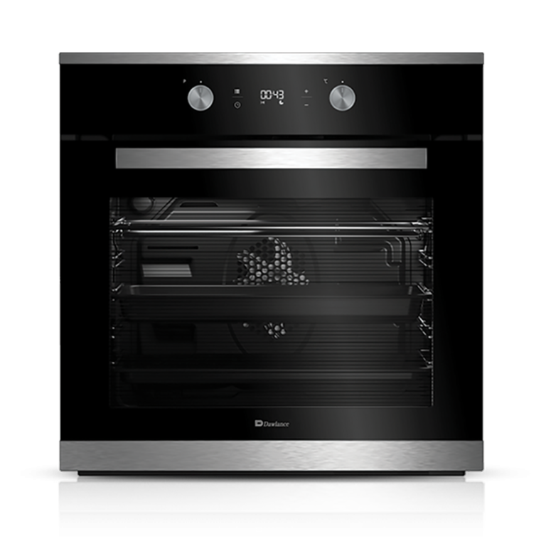 Dawlance DBM 208120 B A Series Built-in Oven