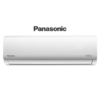 panasonicTM.png Panasonic UE12XKF 1 Ton Inverter T3 Air Conditioner