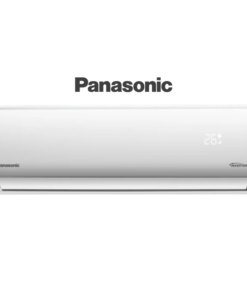 panasonicTM.png Panasonic UE24XKF 2 Ton Inverter T3 Air Conditioner