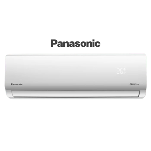 panasonicTM.png Panasonic UE12XKF 1 Ton Inverter T3 Air Conditioner