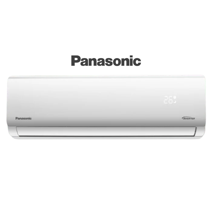 Panasonic UE24XKF 2 Ton Inverter T3 Air Conditioner