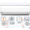 Dawlance Powercon X T3 Inverter 15 Split AC 1 Ton