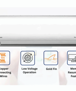 power-con-15.png Dawlance Powercon X T3 Inverter 15 Split AC 1 Ton