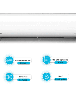powercon-30.png Dawlance Powercon X T3 Inverter Split AC 1.5 Ton