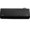 prima-30.png Dawlance Prima PurSense Inverter 30 Split AC 1.5 Ton