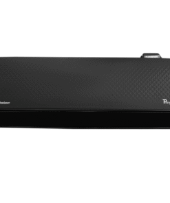 Dawlance Prima PurSense Inverter 30 Split AC 1.5 Ton