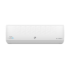 prismofront.png PEL InverterOn Prismo T3 H&C Air Conditioner 2 Ton