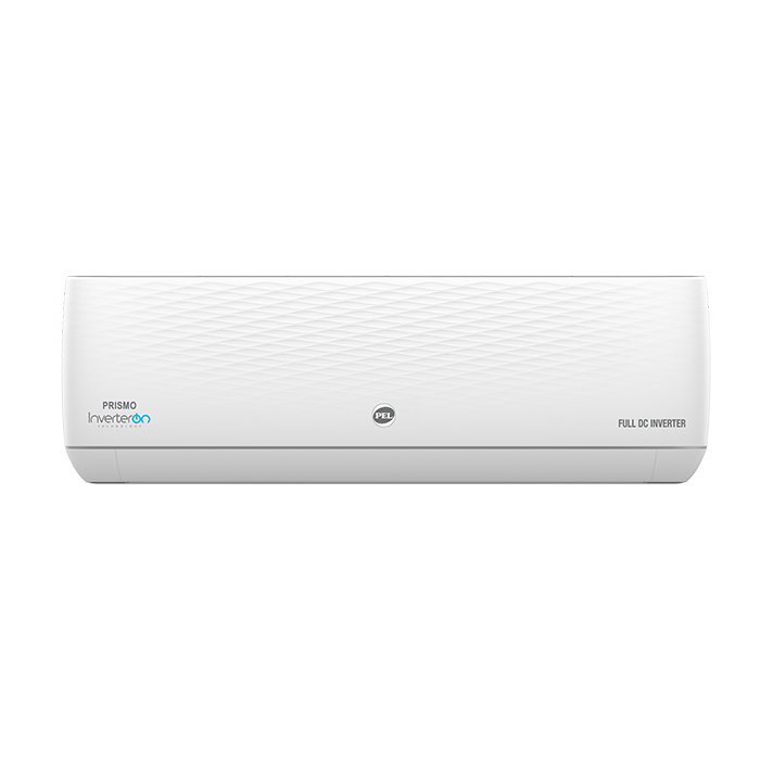 PEL InverterOn Prismo T3 H&C Air Conditioner 2 Ton