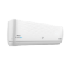 prismoleft.png PEL InverterOn Prismo T3 H&C Air Conditioner 2 Ton
