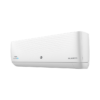 prismoright.png PEL InverterOn Prismo T3 H&C Air Conditioner 2 Ton