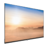 qled58inch2.png PEL QLED 58 Smart Google Bezel-less LED TV