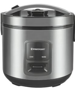 Westpoint WF-5350 Rice Cooker