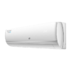 right.png PEL InverterOn Jumbo DC Prime Wifi T3 H&C Air Conditioner White 1.5 Ton