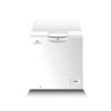 Dawlance 300 W Inverter Single Door Freezer
