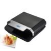 sandwichmakerag-2046title.jpg Anex AG-2046 Deluxe Sandwich Maker