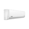 side_1_Panasonic_Inverter_T3_Air_Conditioner_PNG.png Panasonic UE12XKF 1 Ton Inverter T3 Air Conditioner