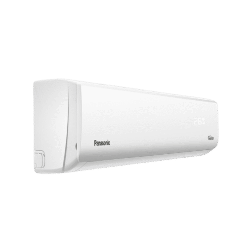 side_1_Panasonic_Inverter_T3_Air_Conditioner_PNG.png Panasonic UE12XKF 1 Ton Inverter T3 Air Conditioner