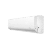 side_2Panasonic_Inverter_T3_Air_Conditioner_PNG.png Panasonic UE12XKF 1 Ton Inverter T3 Air Conditioner