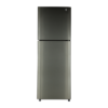 silver-moonlight-front.png PEL InverterOn Refrigerator PRINVO VCM Gold Silk 2350 240 LTR