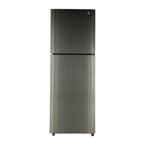silver-moonlight-front.png PEL InverterOn Refrigerator PRINVO VCM Gold Silk 2350 240 LTR