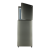 silver-moonlight-front1.png PEL InverterOn Refrigerator PRINVO VCM Gold Silk 2350 240 LTR