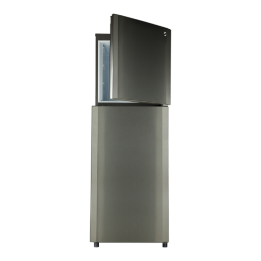 silver-moonlight-front1.png PEL InverterOn Refrigerator PRINVO VCM Gold Silk 2350 240 LTR
