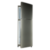 silver-moonlight-front2.png PEL InverterOn Refrigerator PRINVO VCM Gold Silk 2350 240 LTR