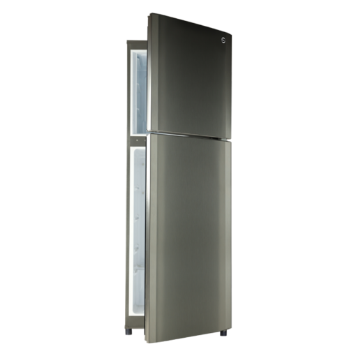 silver-moonlight-front2.png PEL InverterOn Refrigerator PRINVO VCM Gold Silk 2350 240 LTR