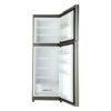 silver-moonlight-front3.png PEL InverterOn Refrigerator PRINVO VCM Gold Silk 2350 240 LTR