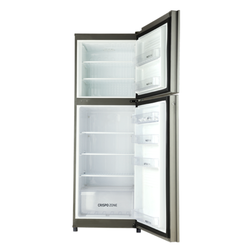 silver-moonlight-front3.png PEL InverterOn Refrigerator PRINVO VCM Gold Silk 2350 240 LTR