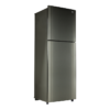 silver-moonlight-left.png PEL InverterOn Refrigerator PRINVO VCM Gold Silk 2350 240 LTR