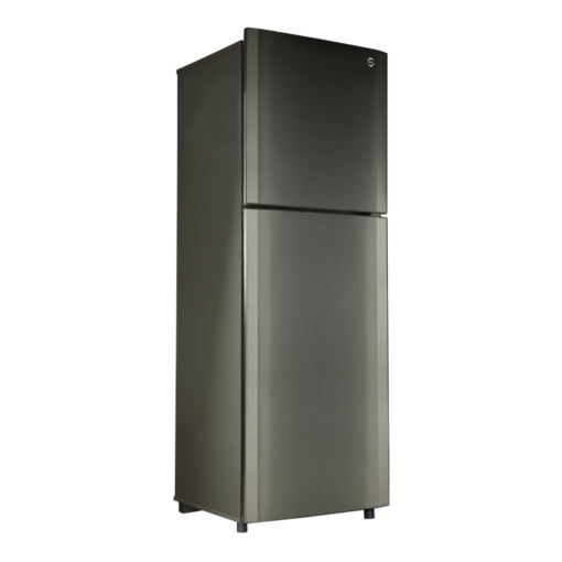 silver-moonlight-left.png PEL InverterOn Refrigerator PRINVO VCM Gold Silk 2350 240 LTR