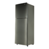 silver-moonlight-right.png PEL InverterOn Refrigerator PRINVO VCM Gold Silk 2350 240 LTR