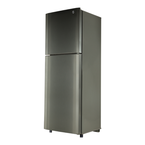 silver-moonlight-right.png PEL InverterOn Refrigerator PRINVO VCM Gold Silk 2350 240 LTR