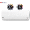 sprinter-30.png Dawlance Sprinter X T3 Inverter 1.5 Ton Split AC