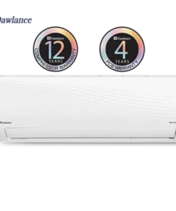 Dawlance Sprinter X T3 Inverter 1.5 Ton Split AC