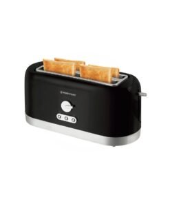 untitled-1_37_1.jpg Westpoint WF-2528 Deluxe 4 Slice Pop-Up Toaster