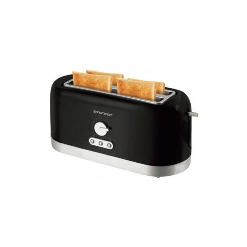 untitled-1_37_1.jpg Westpoint WF-2528 Deluxe 4 Slice Pop-Up Toaster