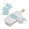 Anex AG-15 Vegetable Slicer