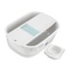 Anex AG-17 Vegetable and Food Slicer