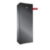 vf-gd-right.jpg Dawlance VF-1035WB GD Vertical Freezer