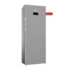 vf-large.jpg Dawlance 1045 Convertible No Frost Vertical Freezer 10 CFT