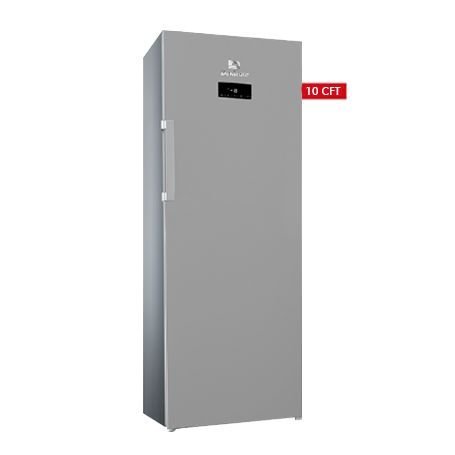 vf-large.jpg Dawlance 1045 Convertible No Frost Vertical Freezer 10 CFT